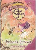 Titania Woods - Friends Forever