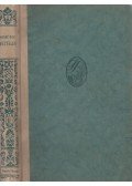 André Gide - Meztelen