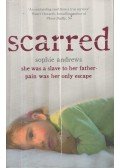 Sophie Andrews - Scarred
