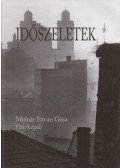 H. Szilasi Ágota - Időszeletek (dedikált)