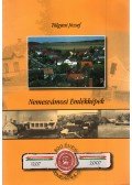 Tölgyesi József - Nemesvámosi Emlékképek