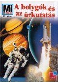 Übelacker, Erich - A bolygók és az űrkutatás