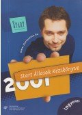  - Start Állások Kézikönyve