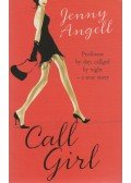 Jenny Angell - Callgirl