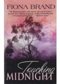 Fiona Brand - Touching Midnight