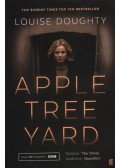 Doughty, Louise - Apple Tree Yard