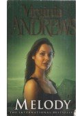 Andrews, Virginia C. - Melody
