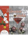 Halmos Monika - Mámoros koktélok