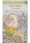 Lewis Carroll - Through the Looking-Glass