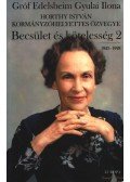Edelsheim Gyulai Ilona - Becsület és kötelesség 2.