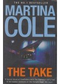 Martina Cole - The Take