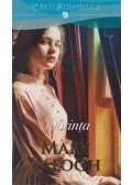 Mary Balogh - Dorinta