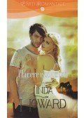 Linda Howard - Placere exclusiva
