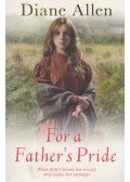 Diane Allen - For a Father's Pride