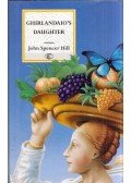 John Spencer Hill - Ghirlandaio's Daughter