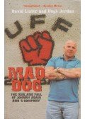 David Lister,Hugh Jordan - Mad Dog