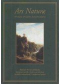 Kocsi Lajos - Ars Naturae VII. évfolyam 13-14. szám