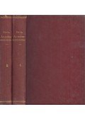 Charles Darwin - Az ember származása és a nemi kiválasztás I-II.