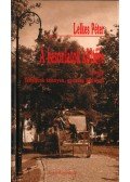 Lelkes Péter - A hasonlatok költője