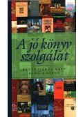 M. Tóth Katalin - A jó könyv szolgálat