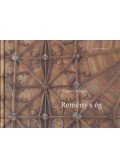 Varga Gyöngyi - Remény s ég