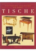 YATES, SIMON - Tische