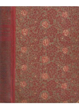 Gautier, Théophile - Az arany gyapju Gautier, Théophile - Az arany gyapju, Budapest 0 antikvár könyv