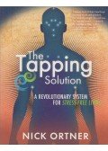 Nick Ortner - The Tapping Solution