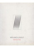 Mulasics László,Kállói Judit (szerk.) - Rétegről-rétegre / From Layer to Layer