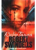 Robert Swindells - Ruby Tanya