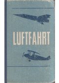 Lidija Velikorodova,Alla Fokina - Luftfahrt