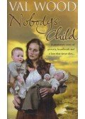 Val Wood - Nobody's Child