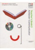 Vincent Smidowicz,Bridget Bloom - International Spoken English for Speakers of Other Languages - Teacher's Book 2