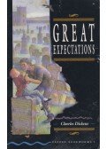 Clare West,Charles Dickens - Great Expectations