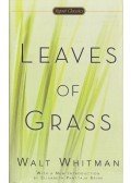 Walt Whitman - Leaves of Grass