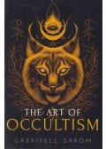 Sarom, Gabriyell - The Art of Occultism