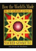 John Michell,Allan Brown - How the World Is Made