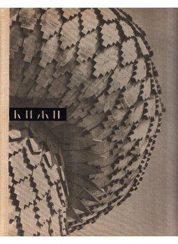 - Kizsi - Az ősi orosz építészet emlékei (orosz), Leningrád 1965 antikvár könyv