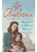Lyn Andrews - Beyond a Misty Shore