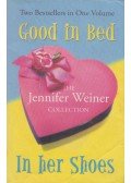 Weiner, Jennifer - In Her Shoes