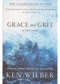 Ken Wilber - Grace and Grit