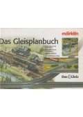 Kerber, Georg,Berndt, Torsten,Eckert, Klaus,Hornung, Thomas,Stirl, Andreas - Das Gleisplanbuch