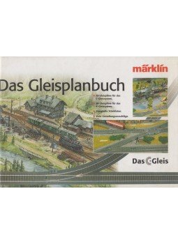 Kerber, Georg, Berndt, Torsten, Eckert, Klaus, Hornung, Thomas, Stirl, Andreas - Das Gleisplanbuch Kerber, Georg, Berndt, Torsten, Eckert, Klaus, Hornung, Thomas, Stirl, Andreas - Das Gleisplanbuch, Irsee 0 antikvár könyv
