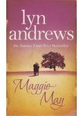 Lyn Andrews - Maggie May