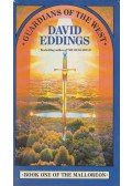 Eddings, David - Guardians of the West
