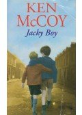 Ken McCoy - Jacky Boy