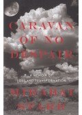 Starr, Mirabai - Caravan of No Despair