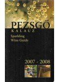 Rosenmayer András - Pezsgő kalauz/Sparkling Wine Guide