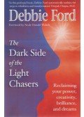 FORD, DEBBIE - Dark Side of the Light Chasers