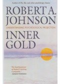 Robert A. Johnson - Inner Gold